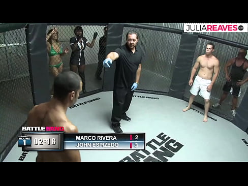 ❤️ Ο Ultimate Fighter γαμάει ένα κορίτσι αμέσως μετά από έναν αγώνα στο ρινγκ ❌ Όμορφο πορνό ❌️❤