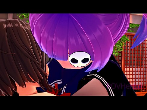 ❤️ Arachne κορίτσι τέρας. ❌ Όμορφο πορνό ❌️❤