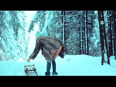 ❤️ Νέο έτος μουσική πορνό - Σεξ για το νέο έτος μουσική 2021 ❌ Όμορφο πορνό ❌️❤