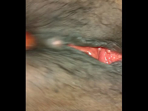 ❤️ Spread My Fat Pussy Make It Squirt ❌ Όμορφο πορνό ❌️❤