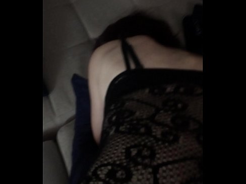 ❤️ Si ja perdasham babava Bugarka ka mene in stan ❌ Όμορφο πορνό ❌️❤