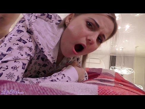 ❤️ Σέξι μαμά καταπιεί και pregistyle σεξ - σπέρμα close-up ❌ Όμορφο πορνό ❌️❤
